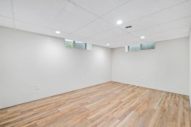 $599,900 | 11100 Fisher Lane, Park Rapids, MN 56470