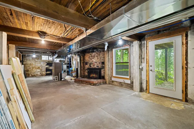 $599,900 | 11100 Fisher Lane, Park Rapids, MN 56470