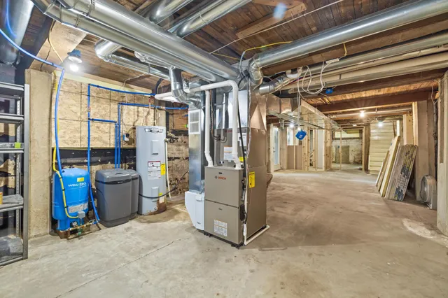 $599,900 | 11100 Fisher Lane, Park Rapids, MN 56470