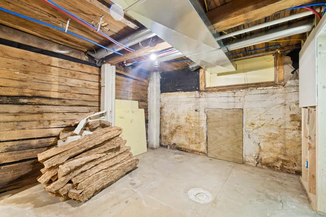 $599,900 | 11100 Fisher Lane, Park Rapids, MN 56470