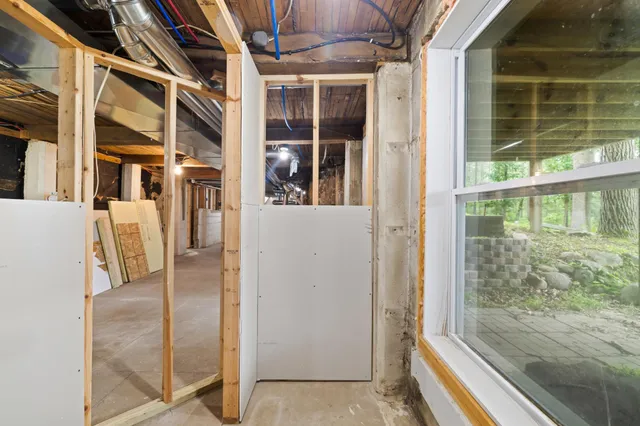 $599,900 | 11100 Fisher Lane, Park Rapids, MN 56470