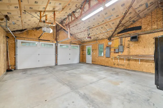 $599,900 | 11100 Fisher Lane, Park Rapids, MN 56470