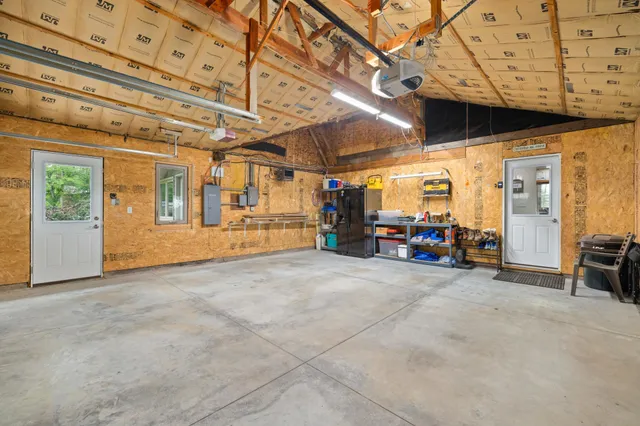 $599,900 | 11100 Fisher Lane, Park Rapids, MN 56470