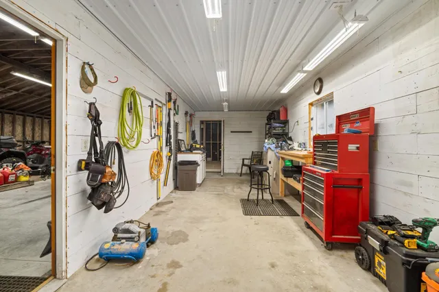 $599,900 | 11100 Fisher Lane, Park Rapids, MN 56470