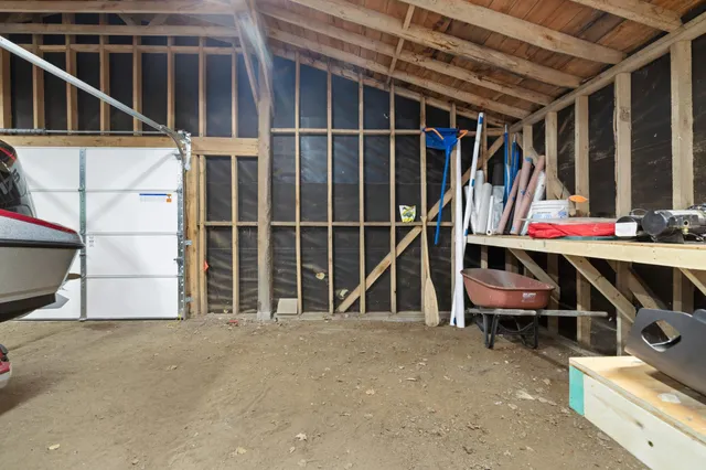 $599,900 | 11100 Fisher Lane, Park Rapids, MN 56470