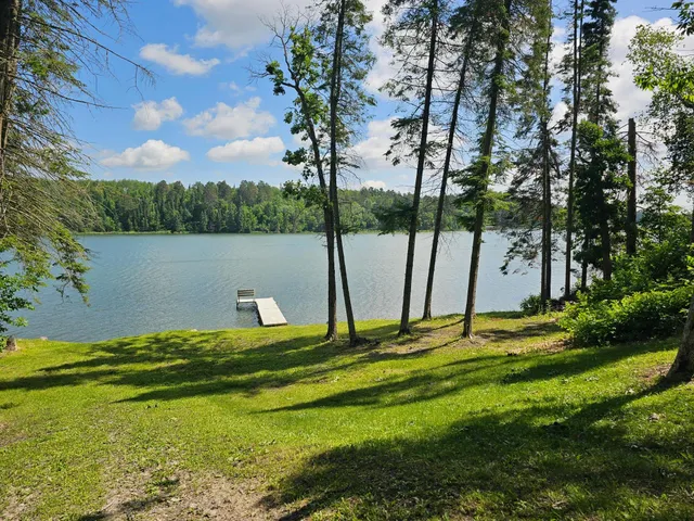 $599,900 | 11100 Fisher Lane, Park Rapids, MN 56470