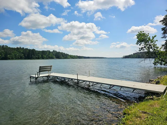 $599,900 | 11100 Fisher Lane, Park Rapids, MN 56470