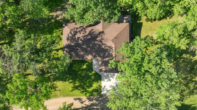 $599,900 | 11100 Fisher Lane, Park Rapids, MN 56470