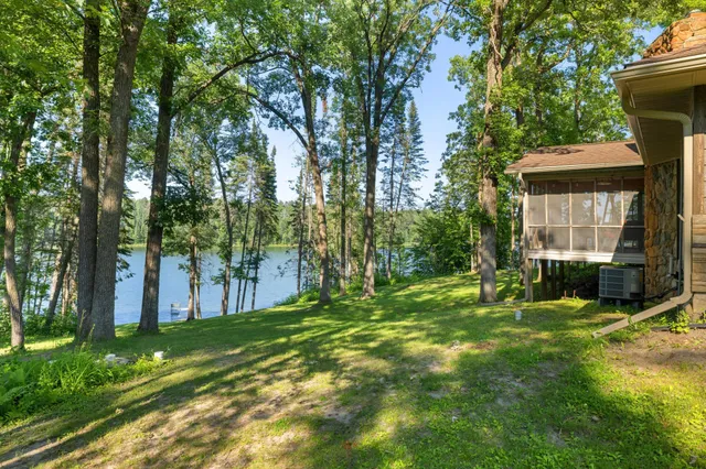 $599,900 | 11100 Fisher Lane, Park Rapids, MN 56470