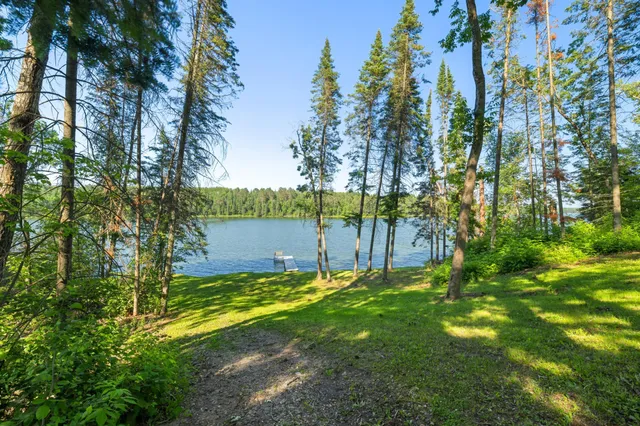 $599,900 | 11100 Fisher Lane, Park Rapids, MN 56470