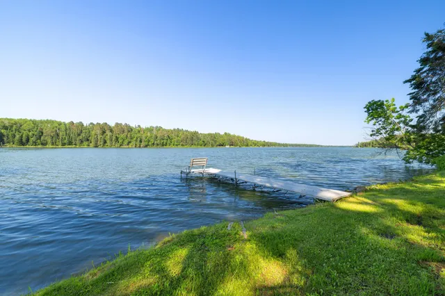 $599,900 | 11100 Fisher Lane, Park Rapids, MN 56470