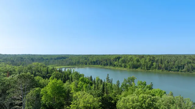 $599,900 | 11100 Fisher Lane, Park Rapids, MN 56470