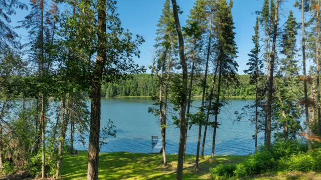 $599,900 | 11100 Fisher Lane, Park Rapids, MN 56470