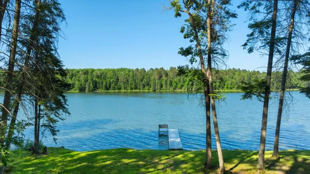 $599,900 | 11100 Fisher Lane, Park Rapids, MN 56470