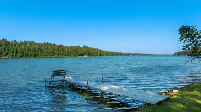 $599,900 | 11100 Fisher Lane, Park Rapids, MN 56470