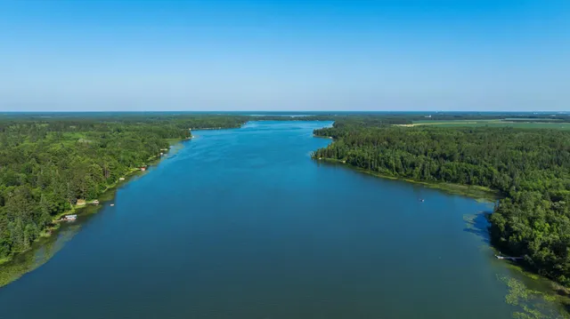 $599,900 | 11100 Fisher Lane, Park Rapids, MN 56470