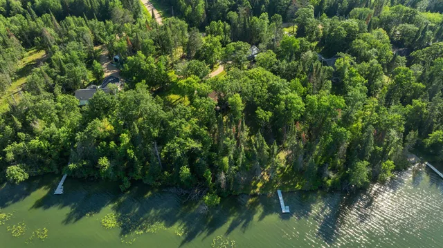 $599,900 | 11100 Fisher Lane, Park Rapids, MN 56470