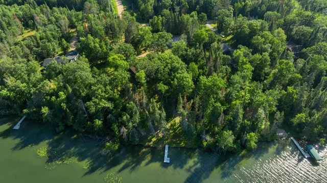 $599,900 | 11100 Fisher Lane, Park Rapids, MN 56470