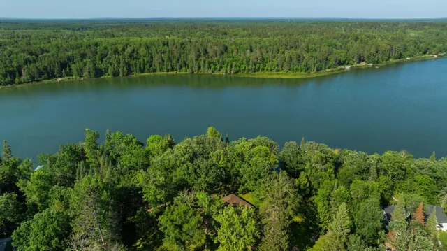 $599,900 | 11100 Fisher Lane, Park Rapids, MN 56470