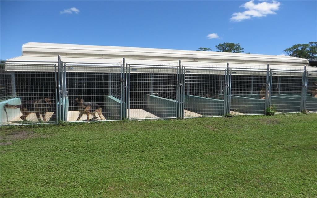 8221 Southwest Fox Brown Road Indiantown, FL 34956 - Photo 12 of 13 Gallery Image 12