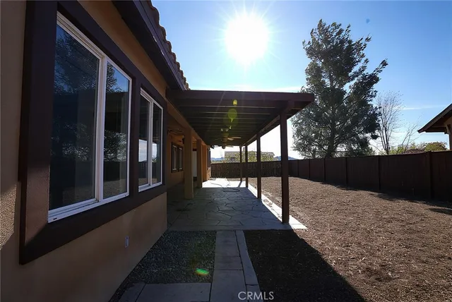 $625,999 | 1505 Willow Place, Banning, CA 92220