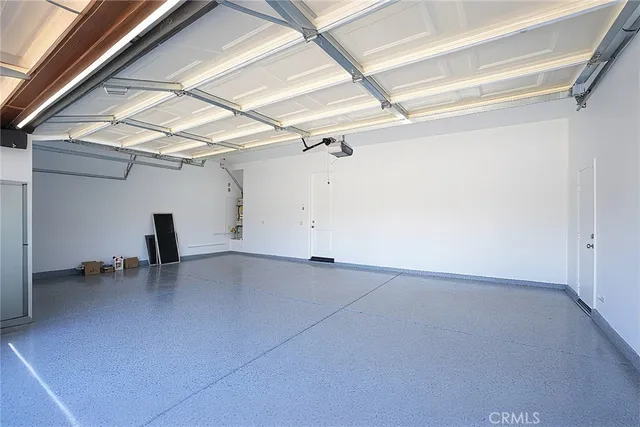 $625,999 | 1505 Willow Place, Banning, CA 92220