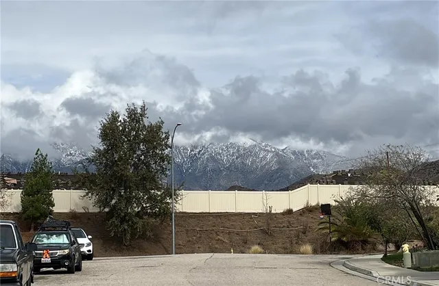 $625,999 | 1505 Willow Place, Banning, CA 92220