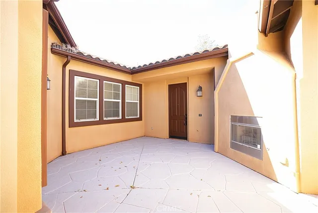 $625,999 | 1505 Willow Place, Banning, CA 92220