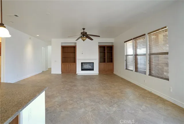 $625,999 | 1505 Willow Place, Banning, CA 92220