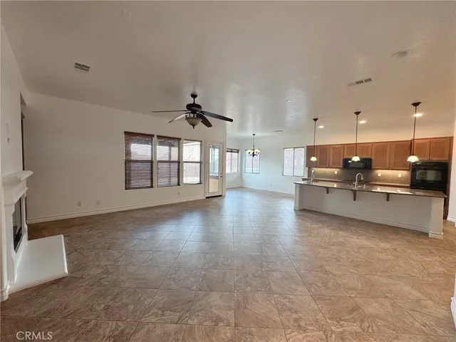 $625,999 | 1505 Willow Place, Banning, CA 92220