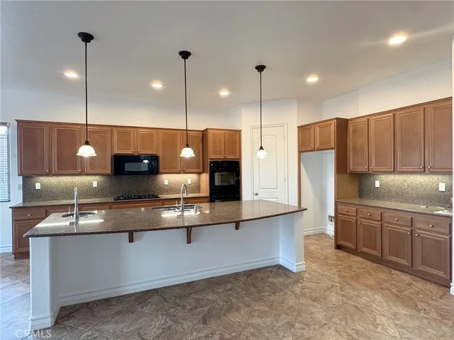 $625,999 | 1505 Willow Place, Banning, CA 92220