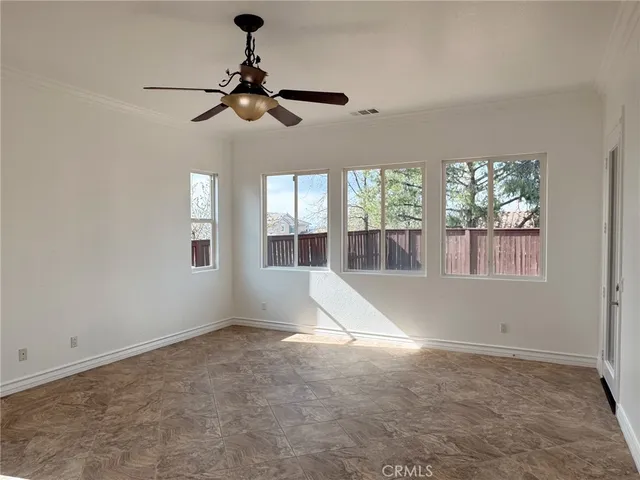 $625,999 | 1505 Willow Place, Banning, CA 92220