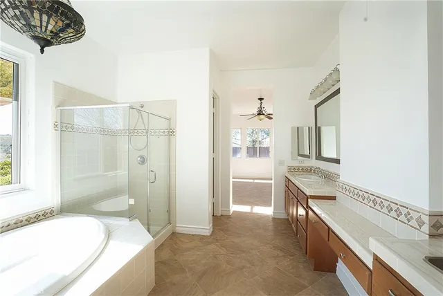 $625,999 | 1505 Willow Place, Banning, CA 92220