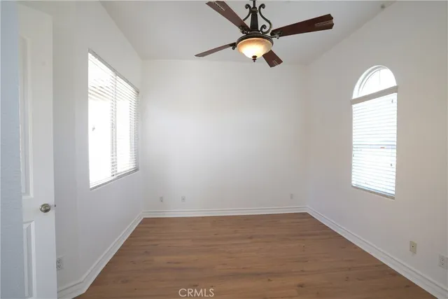 $625,999 | 1505 Willow Place, Banning, CA 92220