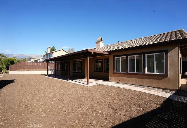 $625,999 | 1505 Willow Place, Banning, CA 92220