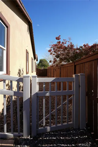 $625,999 | 1505 Willow Place, Banning, CA 92220