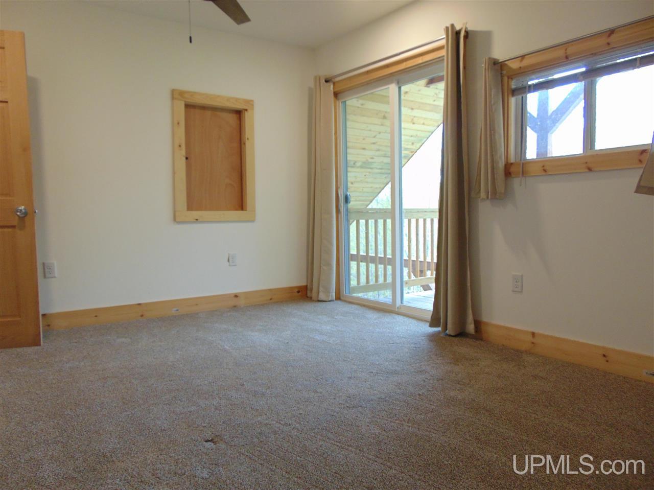 34861 Apple Seed Road, Unit TAPIOLA Chassell, MI 49916 - Photo 29 of 61
