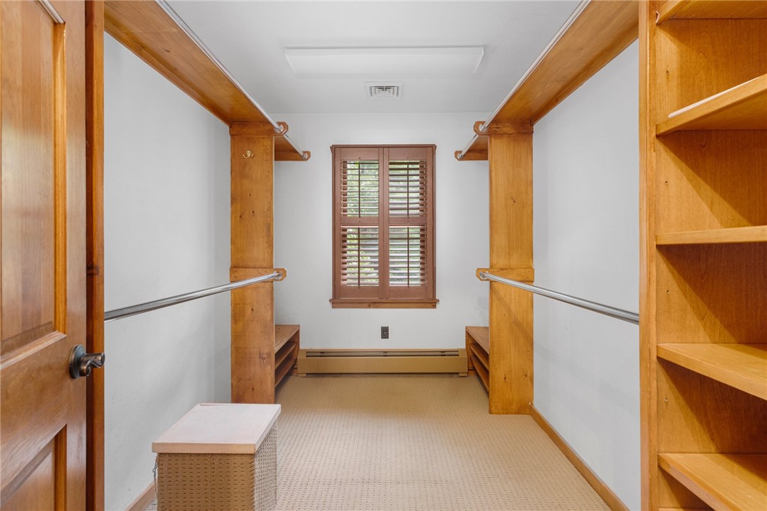 186 Darby Road Scituate, RI 02857 - Photo 25 of 50