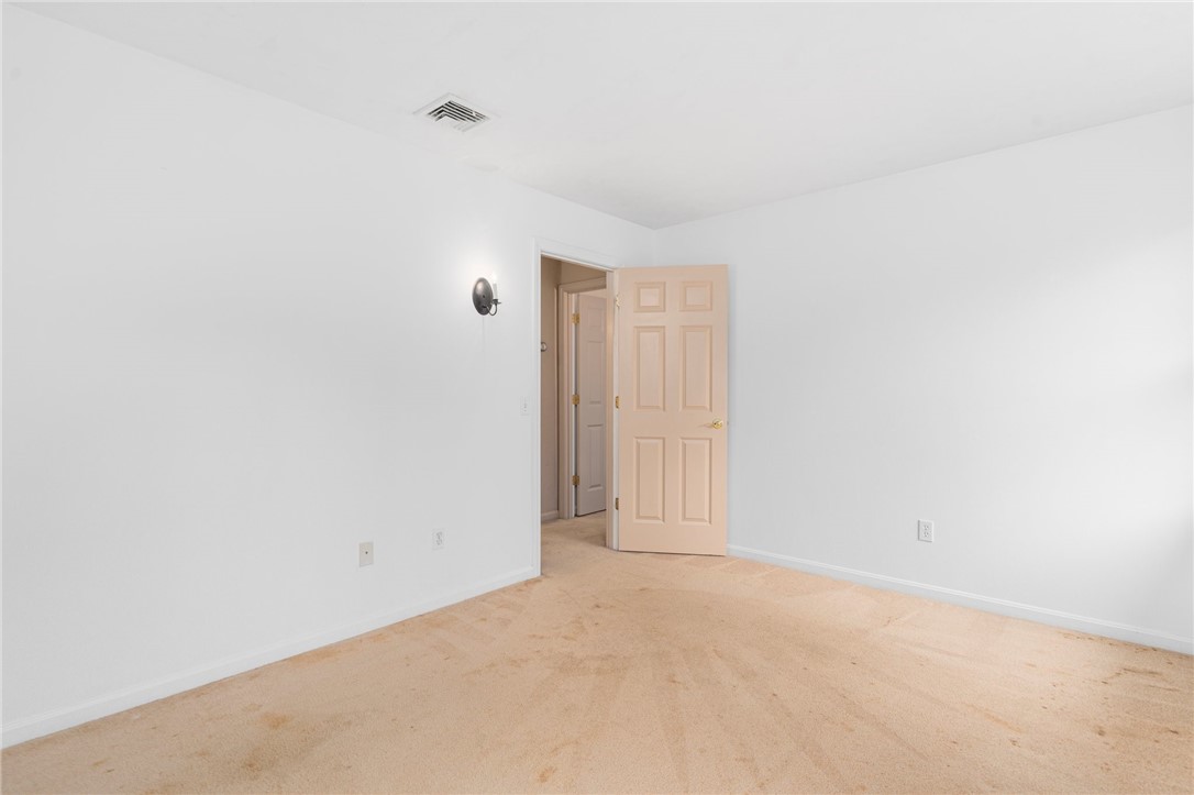 186 Darby Road Scituate, RI 02857 - Photo 34 of 50