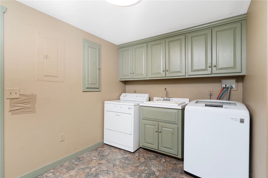 186 Darby Road Scituate, RI 02857 - Photo 38 of 50
