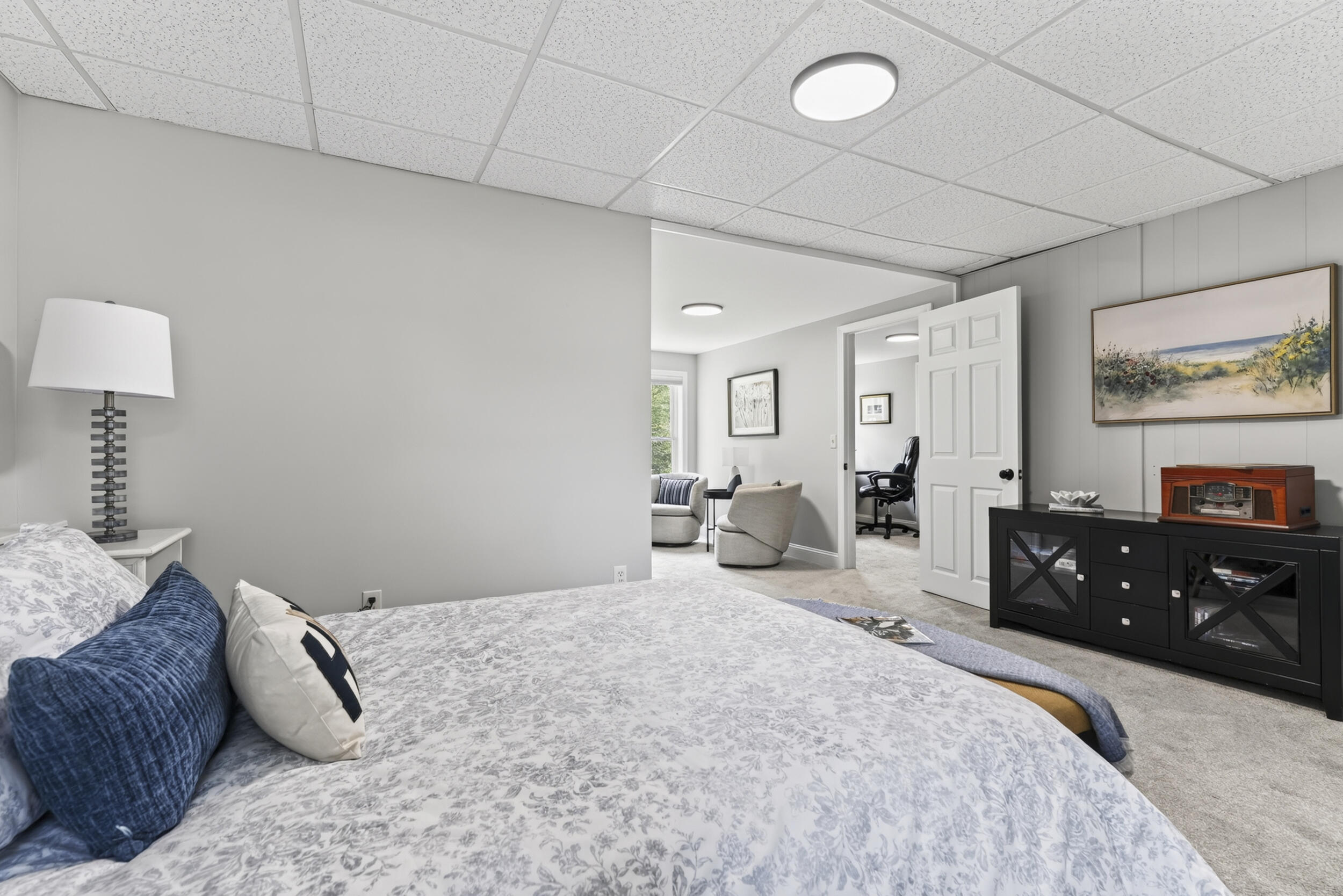5 Partridge Lane Gray, ME 04039 - Photo 25 of 33 42_5partridge-48