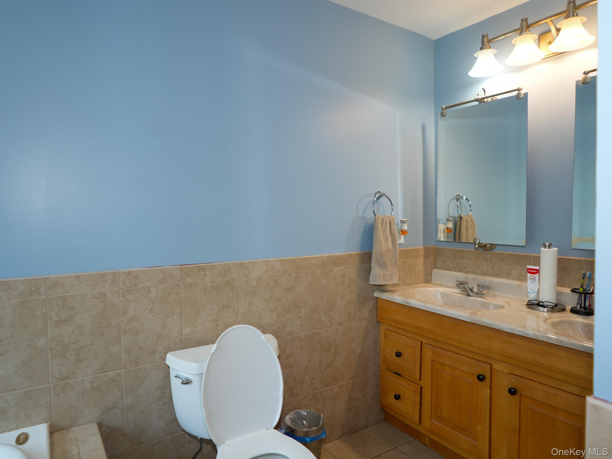 10 Reservoir Road Stony Point, NY 10980 - Photo 20 of 36 Gallery Image 20