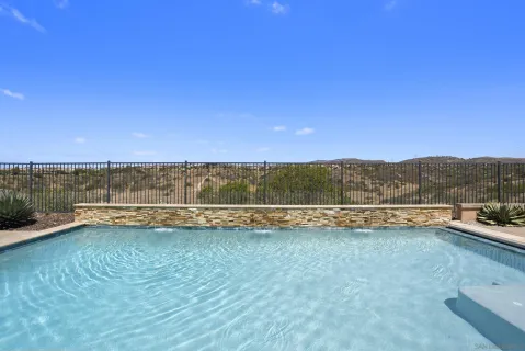 $3,195,000 | 15430 Tanner Ridge Circle, San Diego, CA 92127