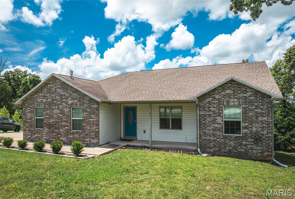 16001 Harley Rd Street St. Robert, MO 65584 - Photo 31 of 32