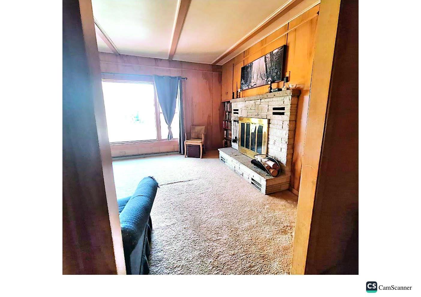 768 West Davenport Street Rhinelander, WI 54501 - Photo 7 of 33 Gallery Image 7