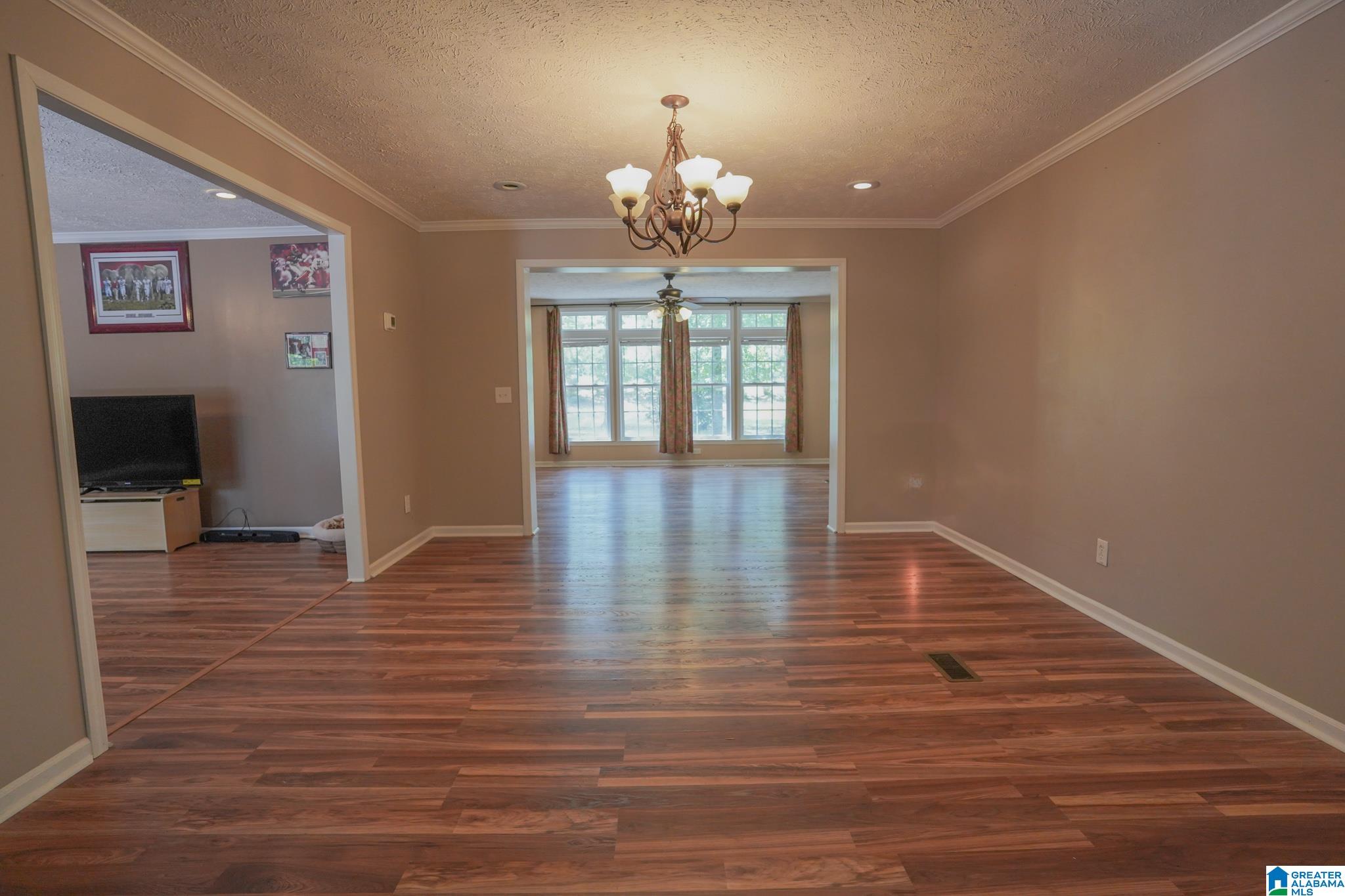 55 County Road 1015 Montevallo, AL 35115 - Photo 11 of 28