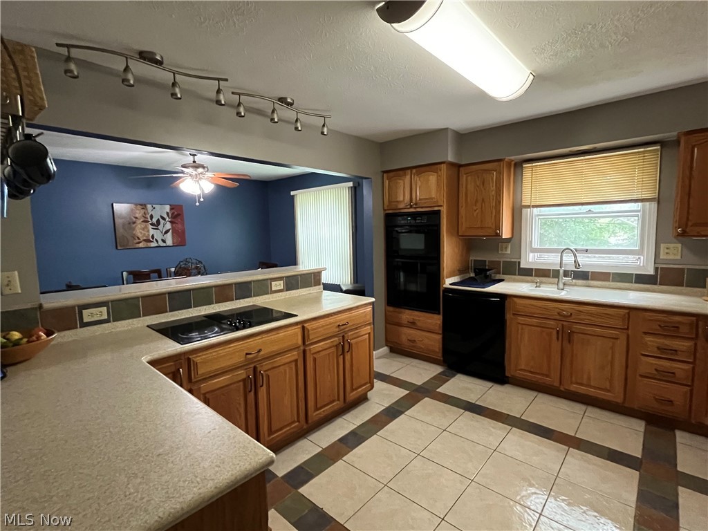 274 Dorchester Road Akron, OH 44313 - Photo 5 of 21