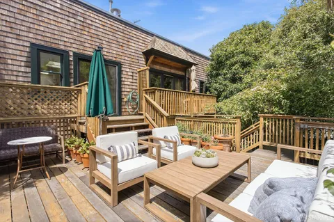 $1,495,000 | 1151 Sanchez Street, San Francisco, CA 94114