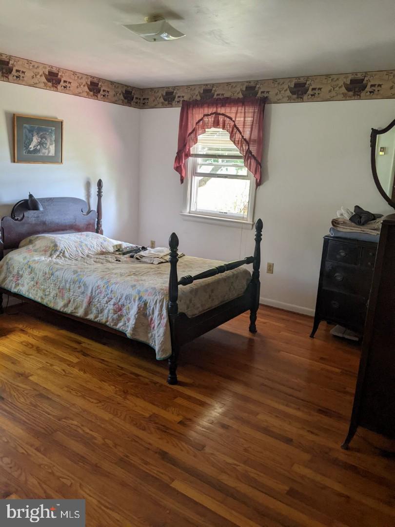 5266 Denlinger Road Gap, PA 17527 - Photo 11 of 23