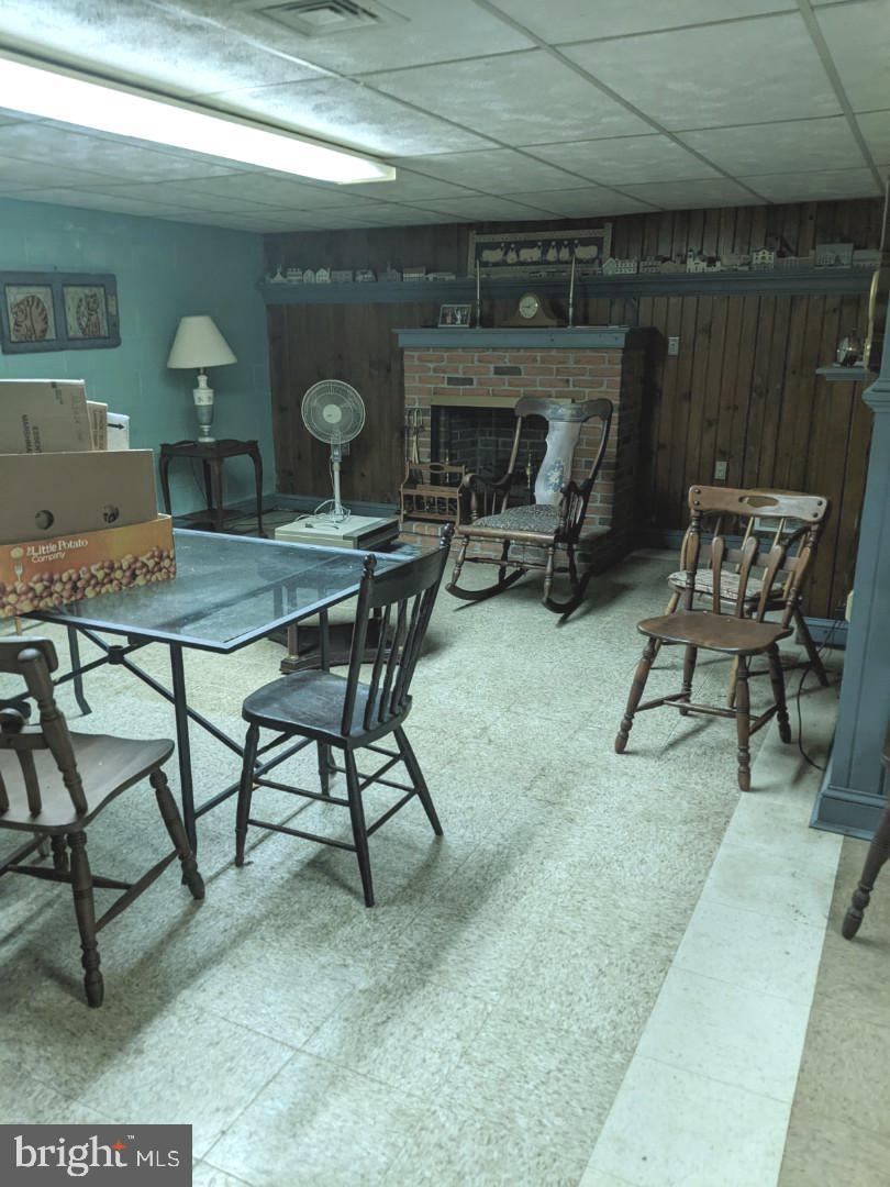 5266 Denlinger Road Gap, PA 17527 - Photo 16 of 23